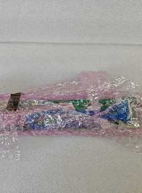 AALBORG面板--议价商品