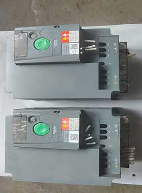 询价~施耐德变频器ATV310HU30N4A，3KW功率，品，