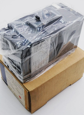 Siemens3VE4200-0CQ0022-32ASchutzschalter-unused/OVP-