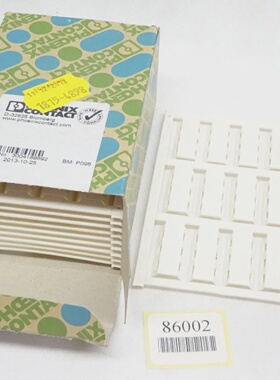 议价Phoex Contact UcWmtba 29X8 0820183  Inhalt  10 Stck   Ne