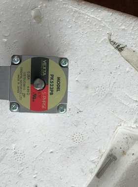 【议价】PK523PB东方电机，B3适用