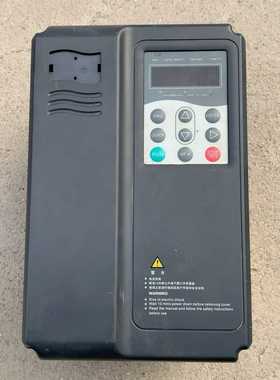 MD300NT5.5B-17变频器