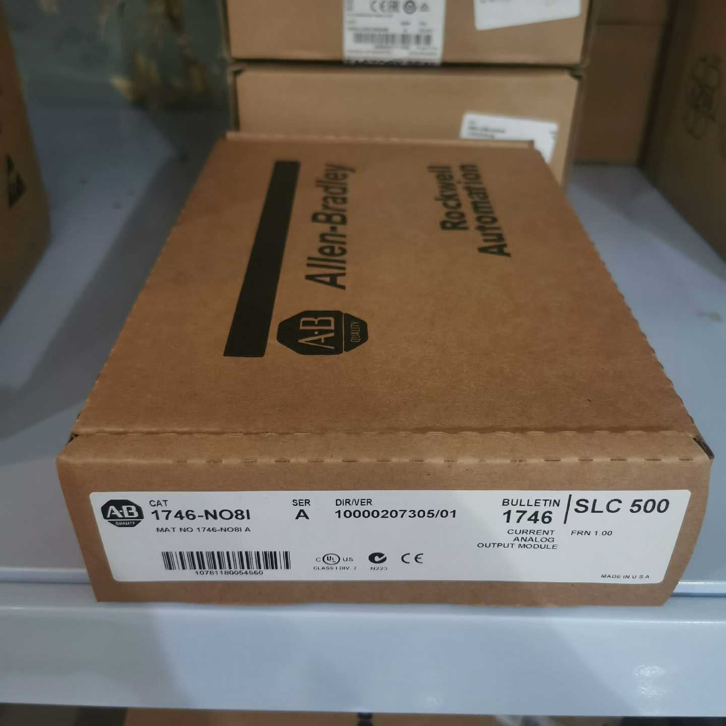 【议价】1746sc-CTR8秒发适用