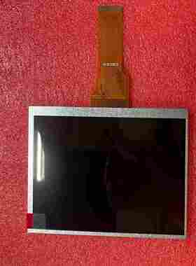 （议价）N2powerXL160-48CS(XL160-6