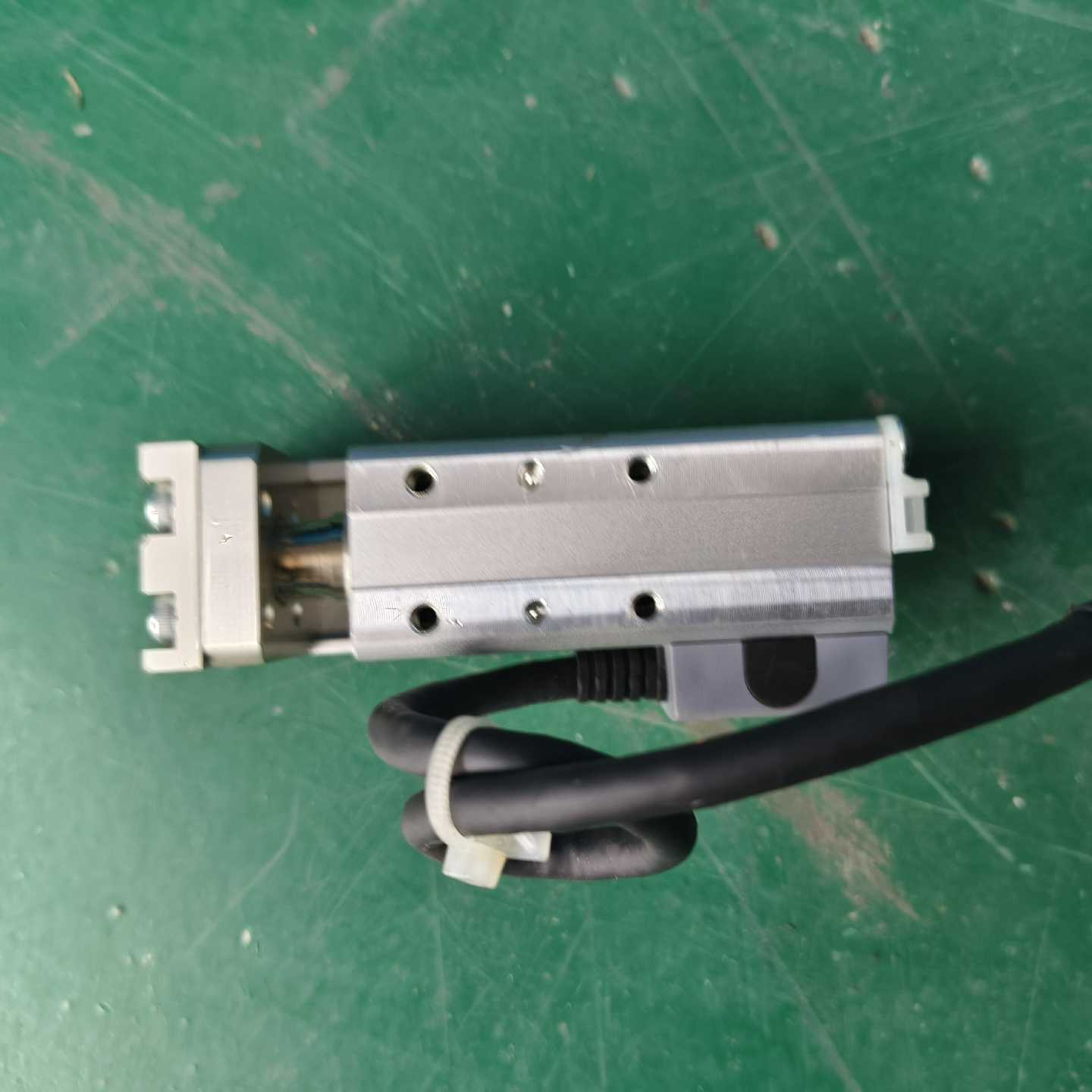 （议价）IAI电动滑台RCA2-TCA3NA-I-10-1S-3