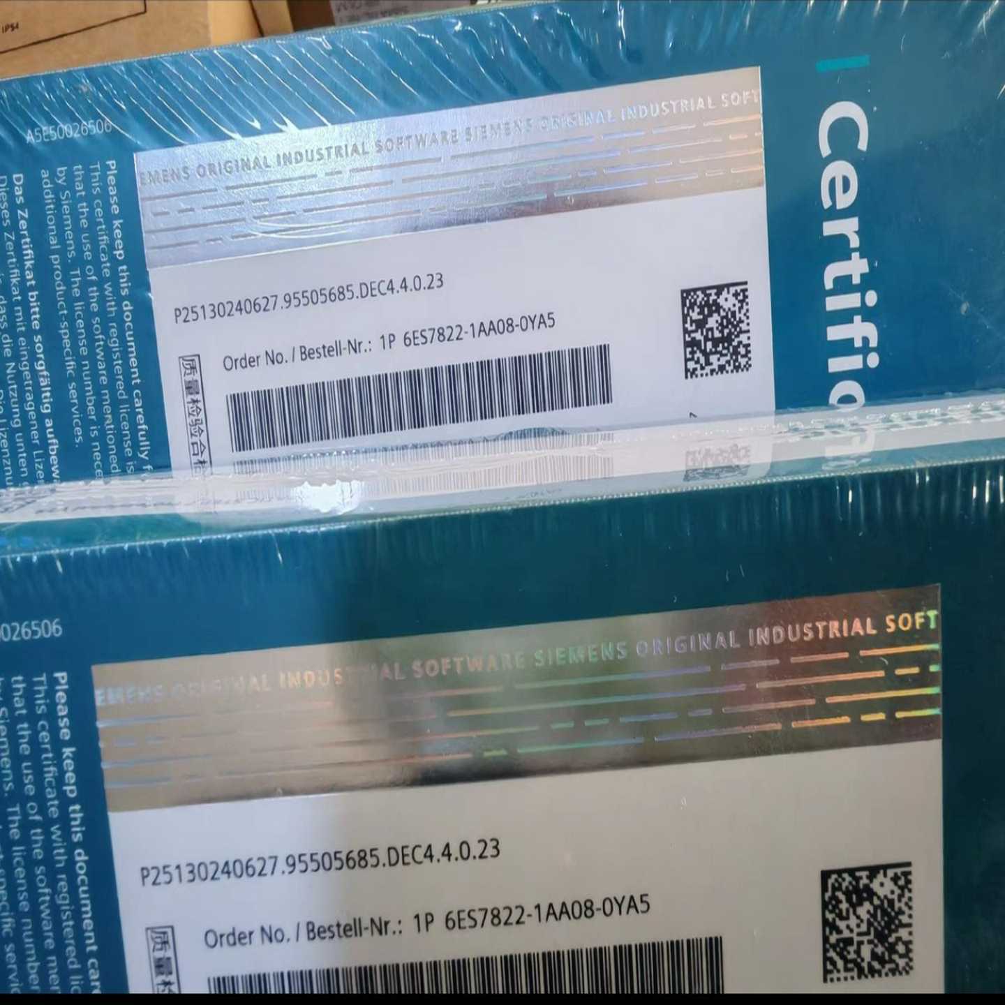 6ES7822-1AA08-0YA5现询价