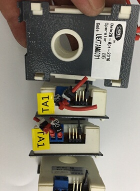 议价意大利加湿器电流互感器UEKTAM0001加湿议价