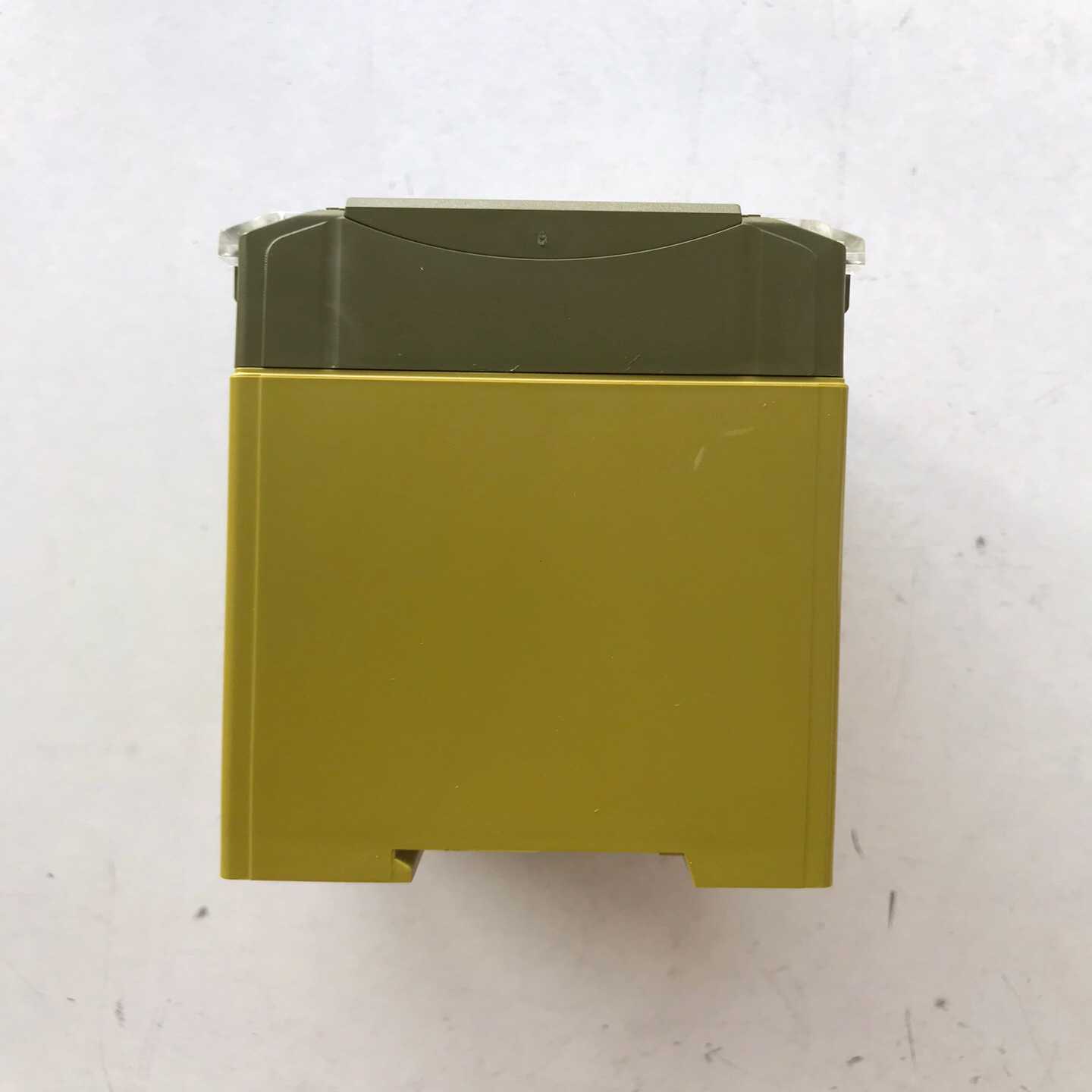 ESTUN埃斯顿1kw驱动器支持ecat总线ed3l-10a询价