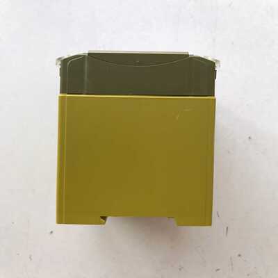 ESTUN埃斯顿1kw驱动器支持ecat总线ed3l-10a询价