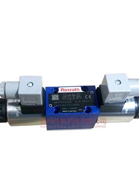 寻I力士乐减压阀DR6DP753150YVDR10545100YMDR20445200YM