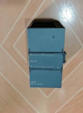 模块EMDT326ES7288-2DT32-0AA询价