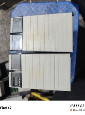 AB1757-SRMB版本，功能包好，拆机件，实物图，议--议价商品