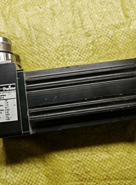 派克SM232AENPSN议价