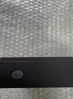 议价半导体配件，4022.45.0751