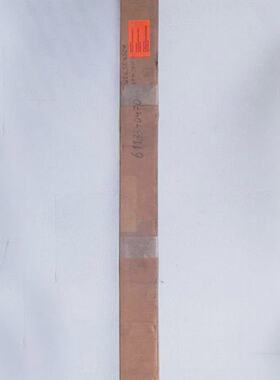 MTS Temposonic LPMD1YYM1000S1G4 PositionsSensor unusedOVP