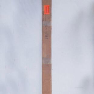 MTS Temposonic LPMD1YYM1000S1G4 PositionsSensor unusedOVP