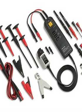 Tektronix/泰克P5200A高压差分探头，包邮--议价商品