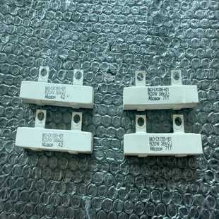 38K 三菱变频器电阻BKO R20W CA1385 询价 H01