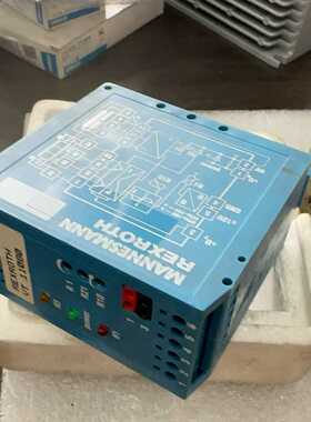 议价V11080-24控制器适用