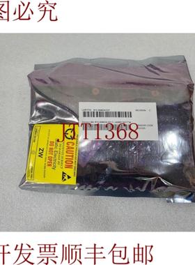 供应Lam Research PCBAESC FLITER BICEP II 810-064624-521