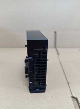 咨询-KV-7000C基恩士KEYENCE模块PLC