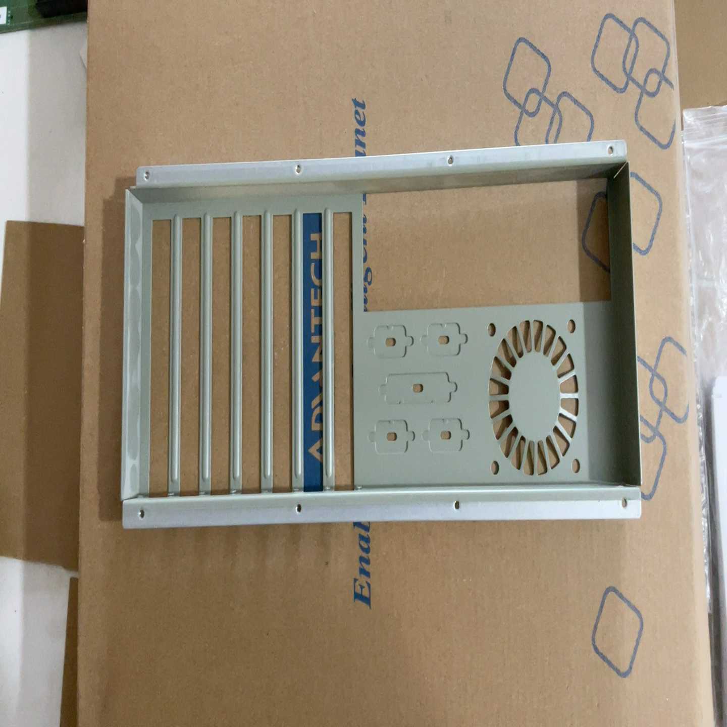 IPC-610L IPC-610MB IPC-610H研~询价