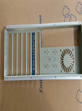 IPC-610L IPC-610MB IPC-610H研~询价