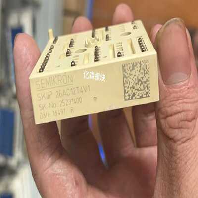 SKIIP26AC12T4C1SKIIP25AC126V1询价