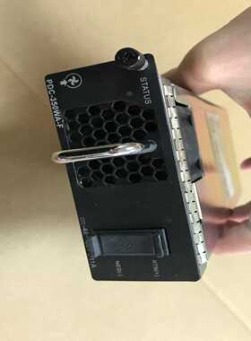 华为PDC-350WA-F电源用S6720/CE6851/C~议价