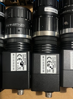 议价SENTECH先特克STCSB503POE工业成议价