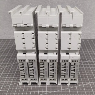 询价-BECKHOFF倍福EL6731EL67310010