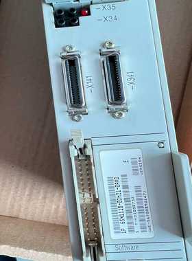 伺服轴卡6SN1118-0DH21-0AA0询价