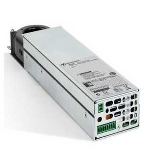 询价全新是德ksight6782电源模块 用于678