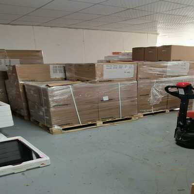 询价~LM270WQA-SSA1