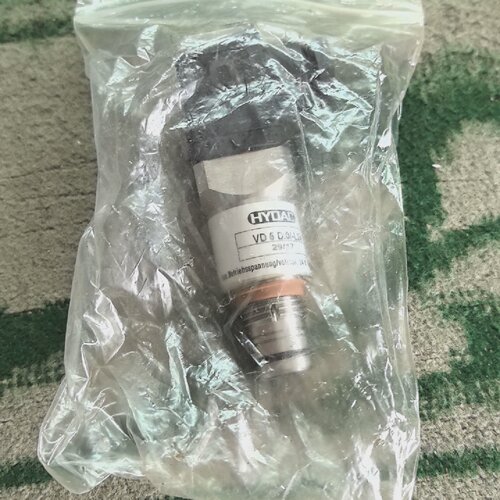 询-贺德克VD5D.0L24压力传感器堵塞传感器压差发