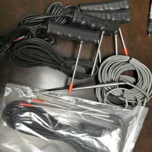 科士达，KSTARY系列，YDC9101S,容量1KVA/--议价商品