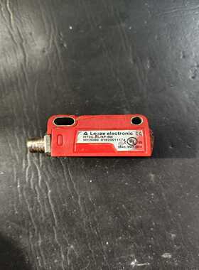 德国原装劳易测LEUZE光电开关HT3C.XL/4P-M8-议价