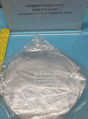 AMAT002024913BST101CoverageSST8Pedestal157833户外照明灯