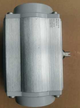 FESTO角行程驱动器DFPX-0120-RP-90