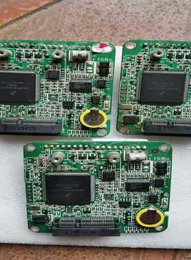 MK64FX512VLQ12询价