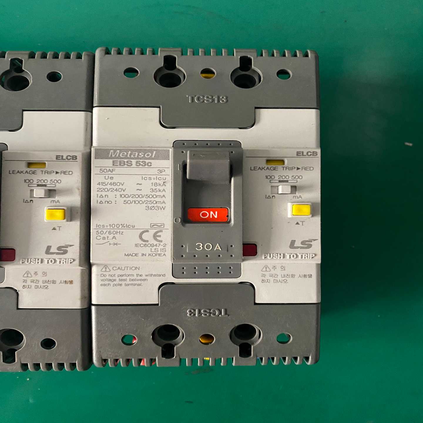 议价52cc5c断路器现货/维修