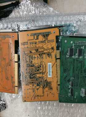 X20HB2885   件   ~询价