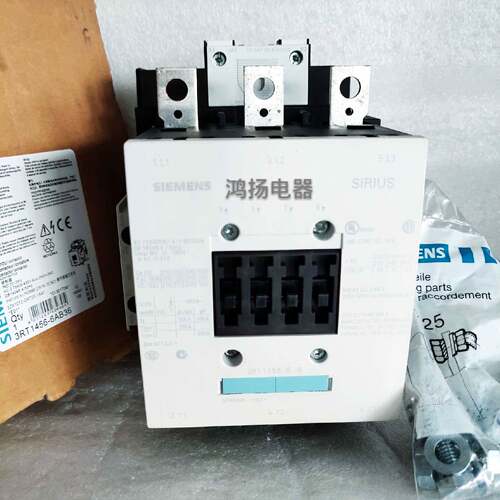 配件西门子3RT1456-6AB36 3RT1456-6AF36 3RT1456-6AP36 3RT1议价
