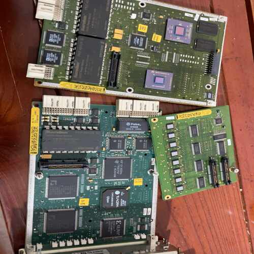（议价）AlteraEPM7128AETI100-7N，MPC75