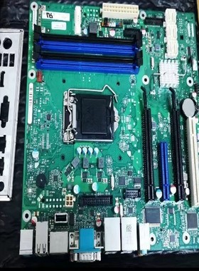 通 W26361-W3632-Z4-02-36 D~询价