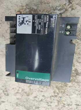 【包邮】施耐德电源模块LV454444，成色如图所示，质量非--议价商