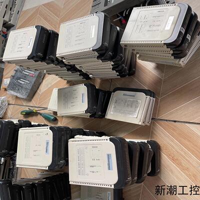 科远模块KM531A KM533A KM534A KM535议价商品