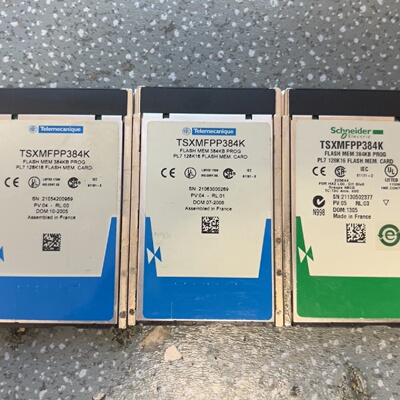 议价Tsxmfpp384k. Normal Function As Shown In The Picture The