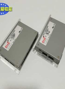 埃莫Elmo驱动器G-DCWHI10/100EES询价