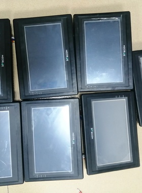 议价维控触摸屏LEVI1700ML成色很新功能包好要的议价